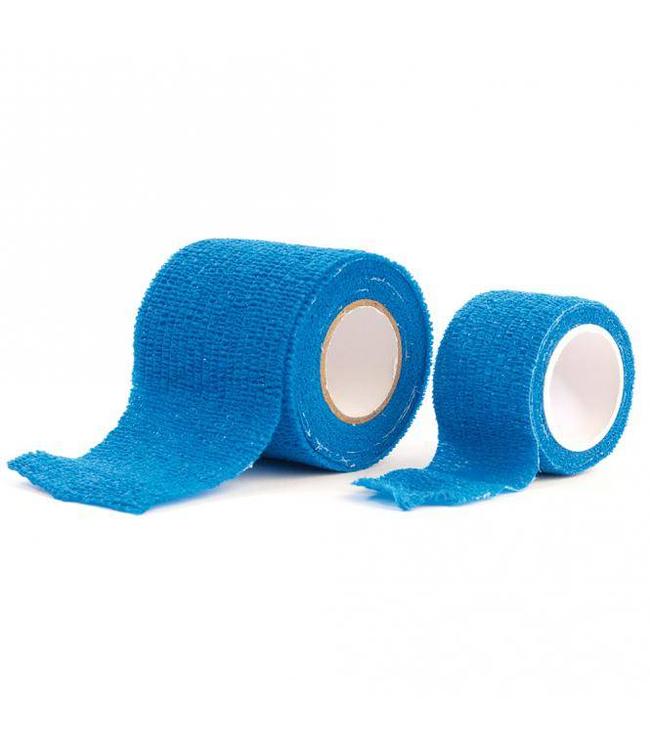 Hygostar snelverband softplaster zelfklevend - AQUATIC