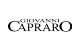 Giovanni Capraro