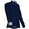 navy/white maatXL ( nog 1 stuks)