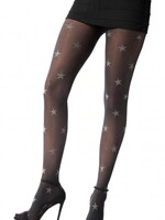 Pretty Polly  Star Print panty