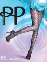 Pretty Polly  Pretty Fantastic panty