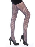 Pretty Polly  Fashion Dot Diamond panty