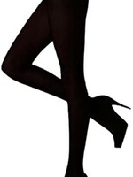 Pretty Polly  80D. Opaque panty