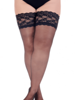 Pretty Polly  Curves 20D. Smooth Hold Ups