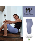 Pretty Polly Active-Wear Shorts