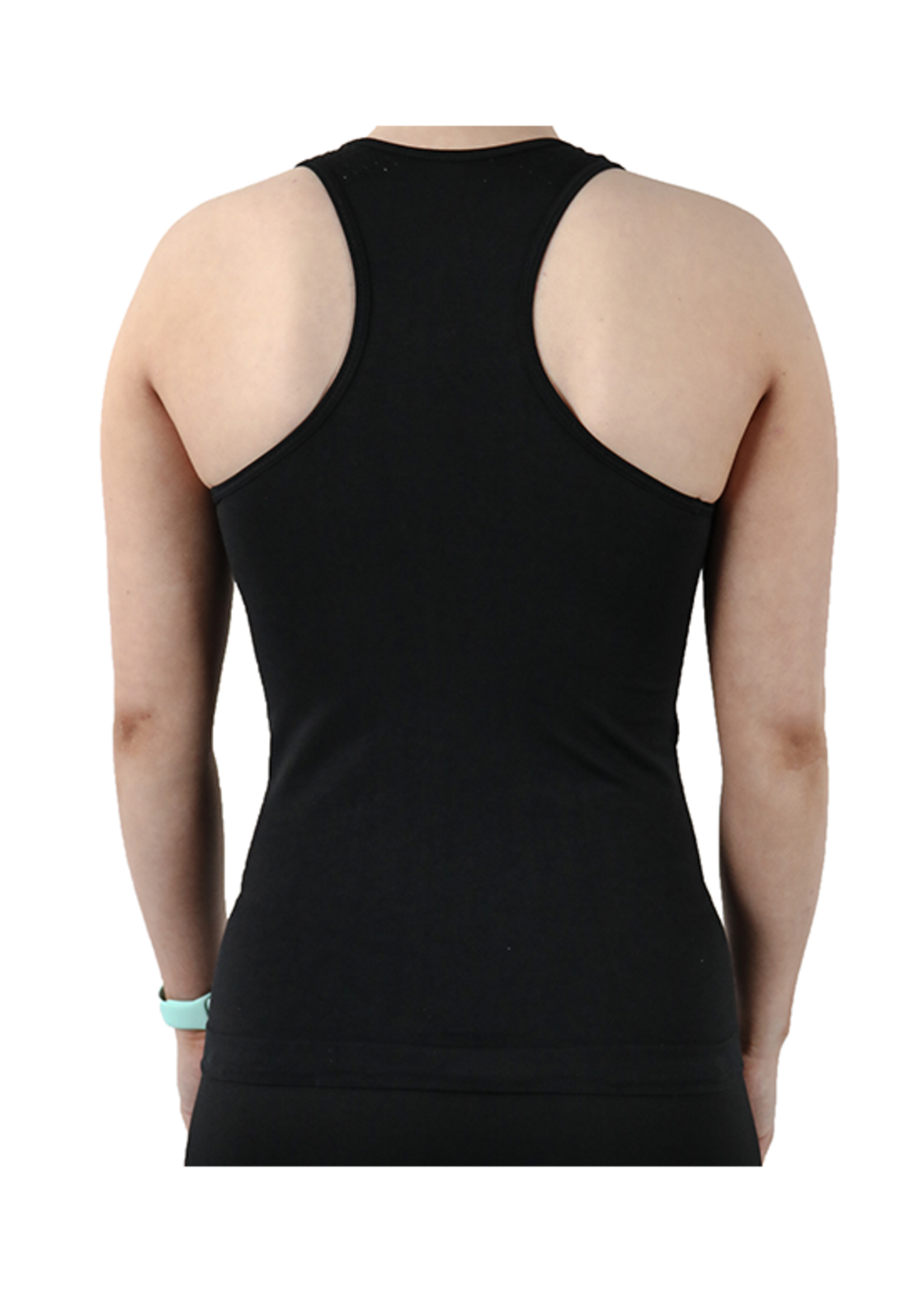 Pretty Polly  Active-Wear Vest/Cami by Pretty Polly