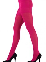 Pretty Polly  60D. Opaque panty