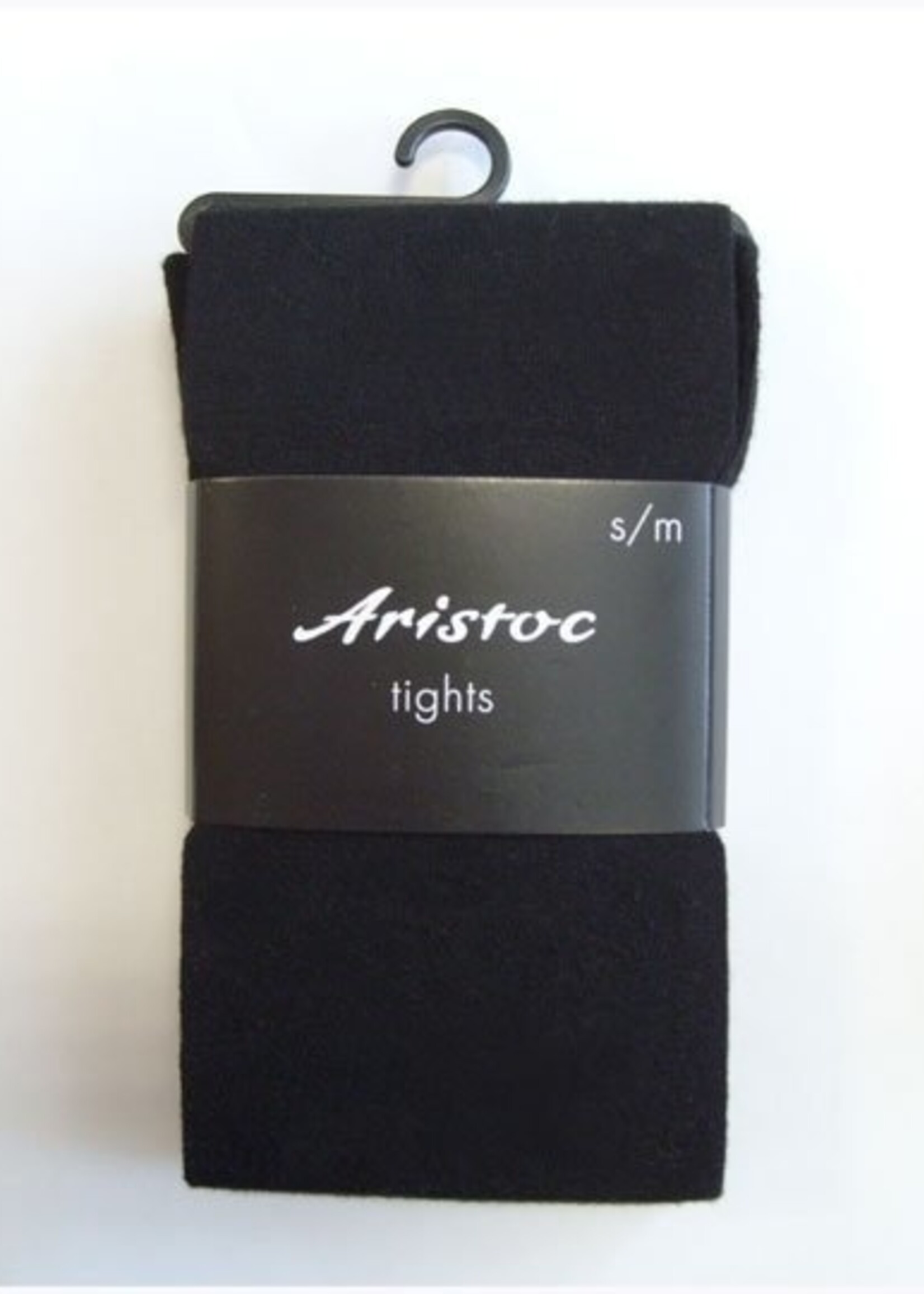 Aristoc  Aristoc 100D. Cashmere Blend panty