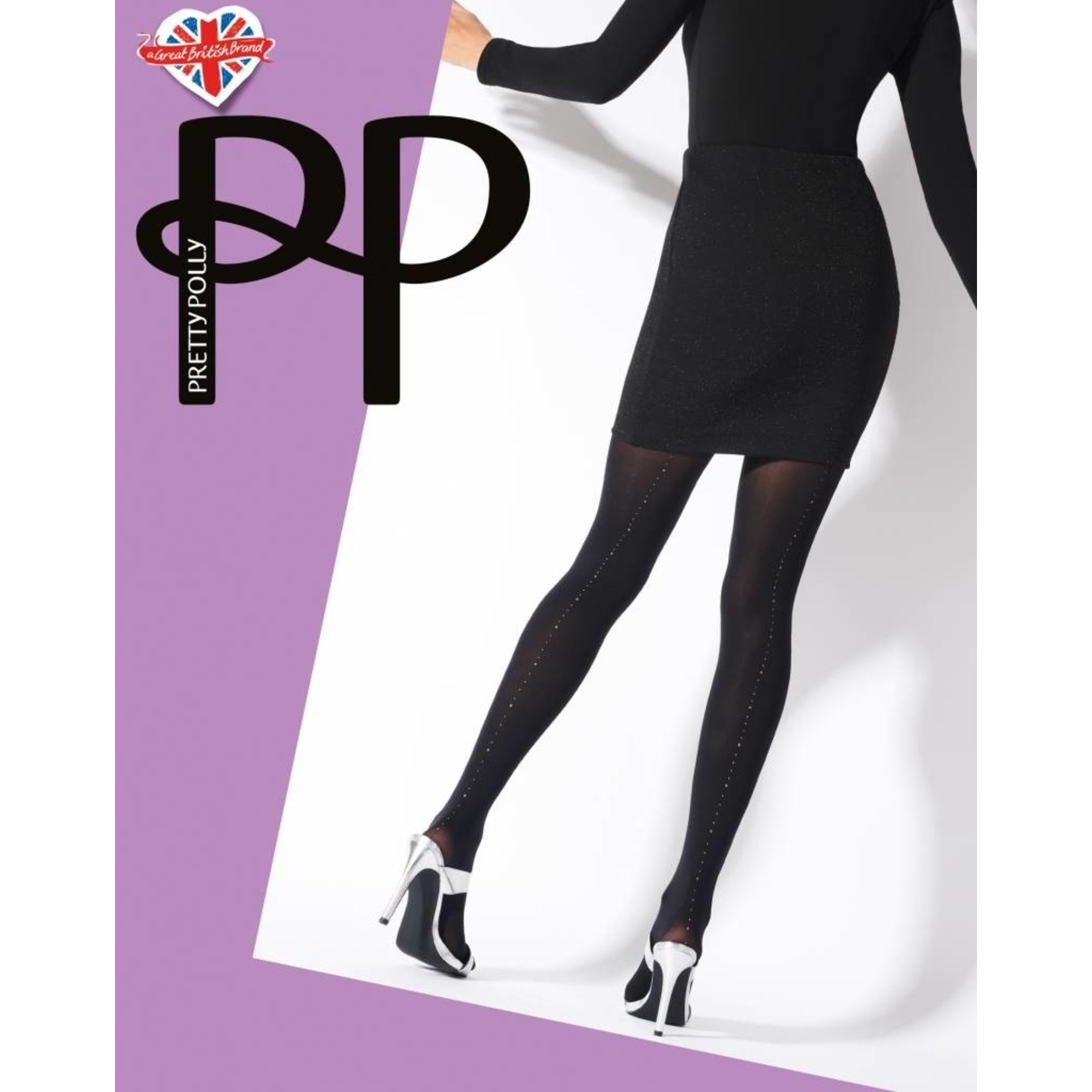 Pack Medias Dia A Dia - Pack De 3 Para Mujer 60 Denier Medias