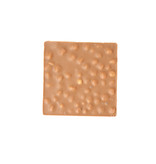 Chocoladetablet met Hazelnoten – Melk, Wit of Puur