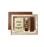 Giftbox met eigen ontwerp