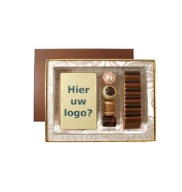Giftbox 'eigen ontwerp'