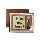 Giftbox met eigen ontwerp