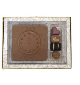 Giftbox Classic - Oud&Nieuw