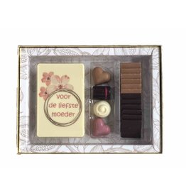 Giftbox Royal Moederdag