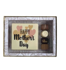 Giftbox Classic Moederdag