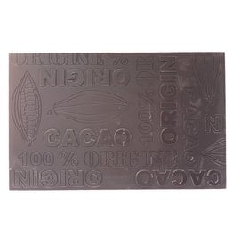Tablet XL puur
