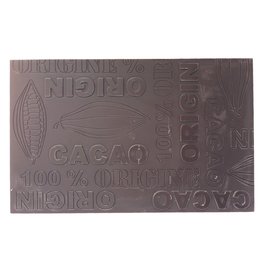 Tablet XL extra puur