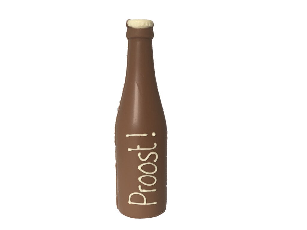 Bierflesje