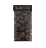Chocolade kruidnoten, melk wit & puur - Sinterklaas chocolade