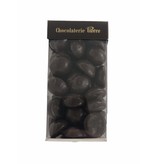 Chocolade kruidnoten, melk wit & puur - Sinterklaas chocolade