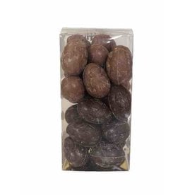 Paaseitjes suikervrij