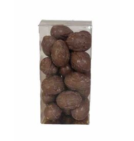 Paaseitjes suikervrij