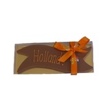 Chocolaterie Pierre Vaandel Holland! van heerlijke chocolade
