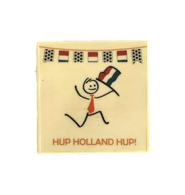 Hup Holland tablet
