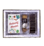 Giftbox Royal bonbons, chocolade en napolitains