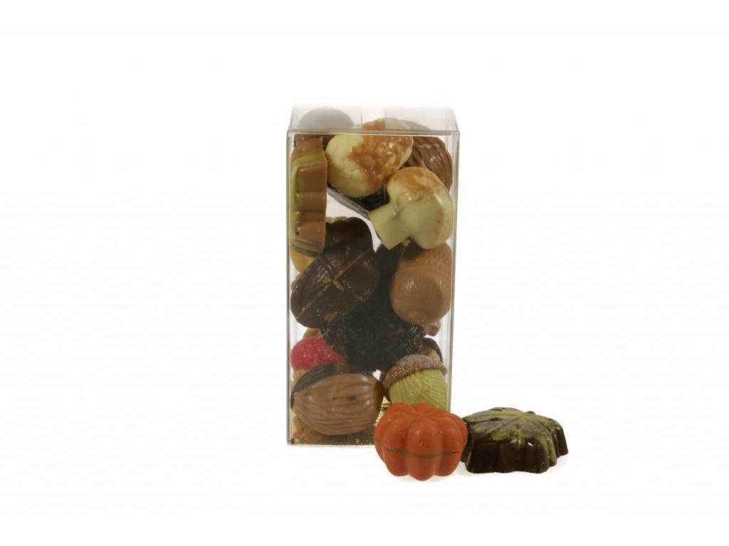 Herfstbonbons