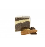 Sinterklaas chocolaatjes als schoencadeautje - Sinterklaas chocolade