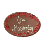 Tablet Fijne moederdag!
