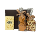 Giftbox Excellent - Oud & Nieuw
