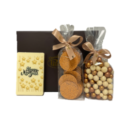 Giftbox Excellent - O&N