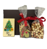 Giftbox Excellent - Kerst