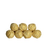 Champagne truffels - Ambachtelijke truffels met ganache van champagne