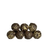 Champagne truffels - Ambachtelijke truffels met ganache van champagne