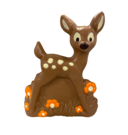 Hertje Bambi