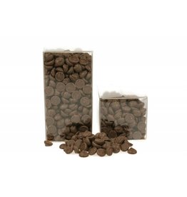 Callets 80% cacao