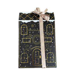 Adventkalender