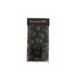 Chocolade kruidnoten, melk wit & puur - Sinterklaas chocolade