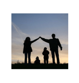 Eigen ontwerp tablet