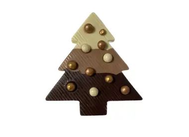 Kerst