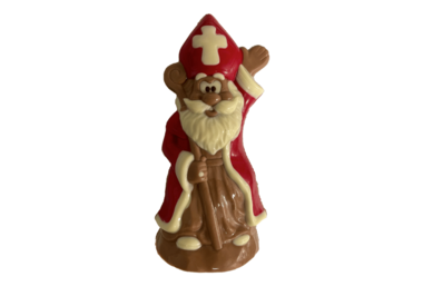 Sinterklaas