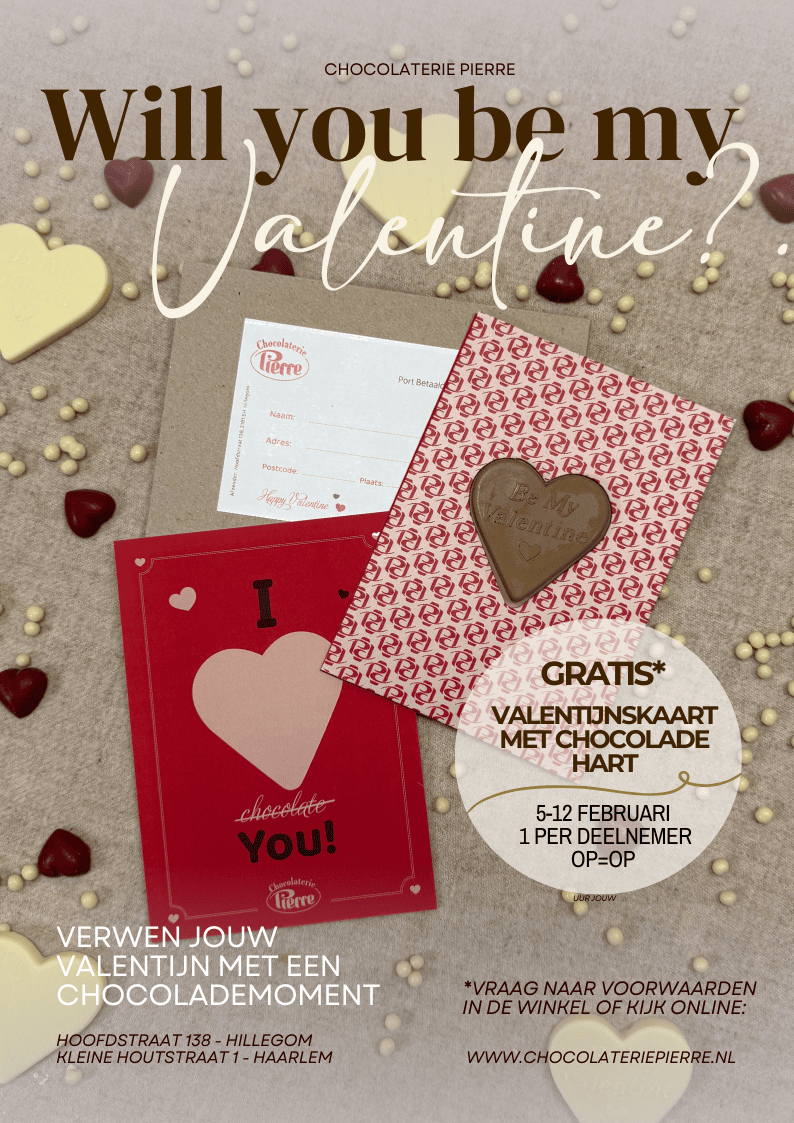 Valentijnsactie-chocolaterie-pierre