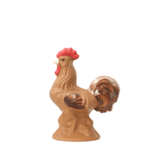 Paasfiguur Henri Haan – Ambachtelijke Chocolade voor Pasen