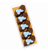 Doosje baby bonbons