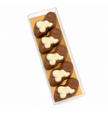 Doosje baby bonbons