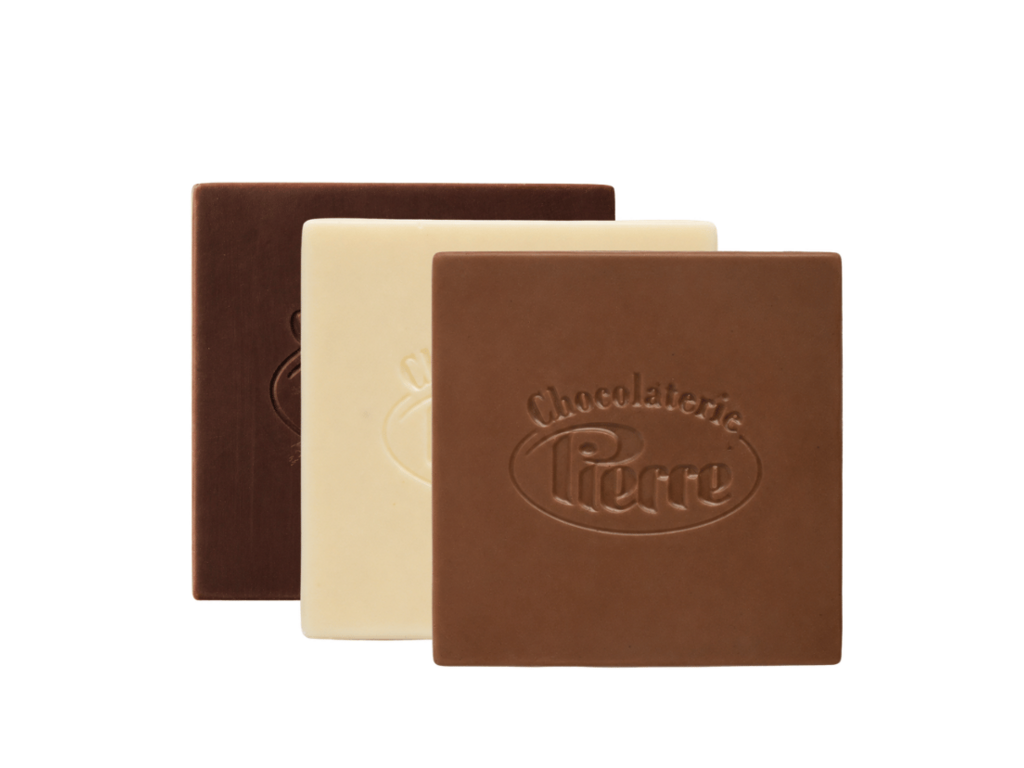 Tablet naturel